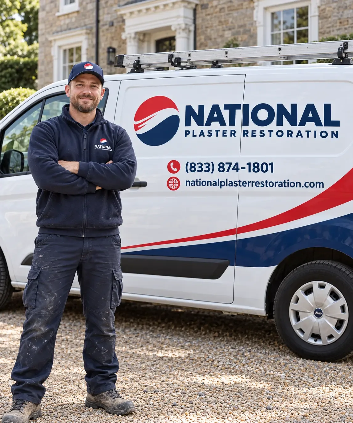 Plaster Repair company in Amagon, AR